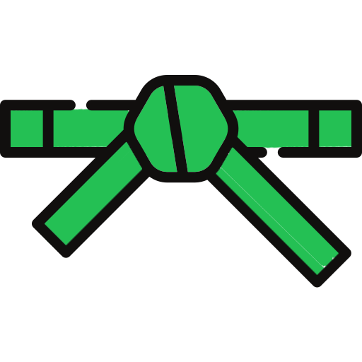 9 8 7 6 5 X 4 3 2 1 9 8 7 6 5 X 4 3 2 1